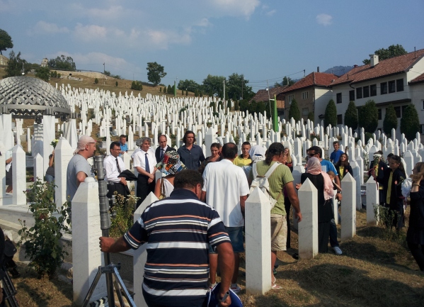 selam film selam film