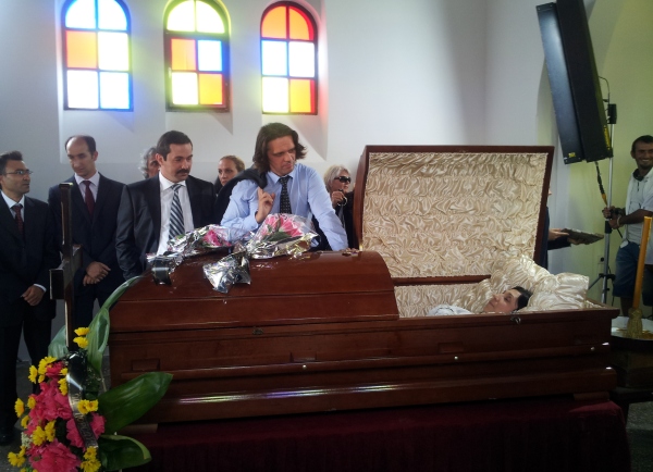 selam film selam film