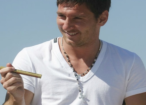 messi krunica messi krunica