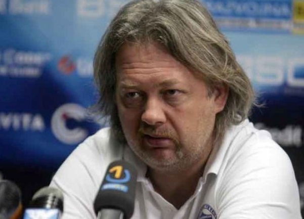 amar osim; foto: DEPO amar osim; foto: DEPO