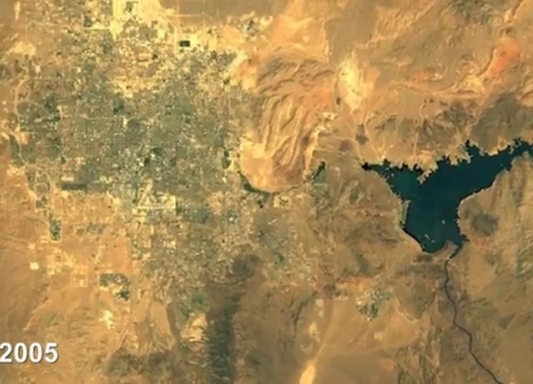 zemlja promjene zemlja promjene