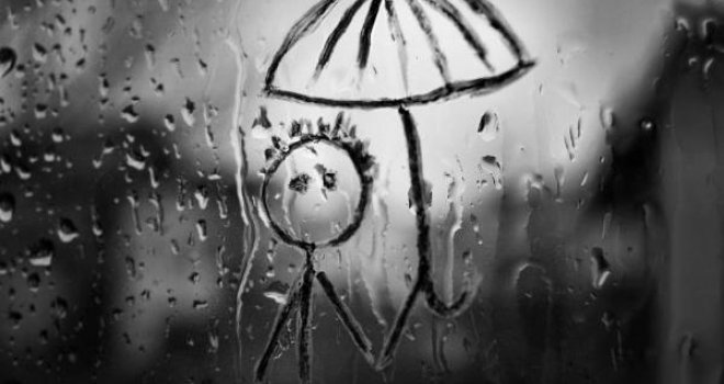 Želite li kišu za vikend? Evo šta kažu meteorolozi...