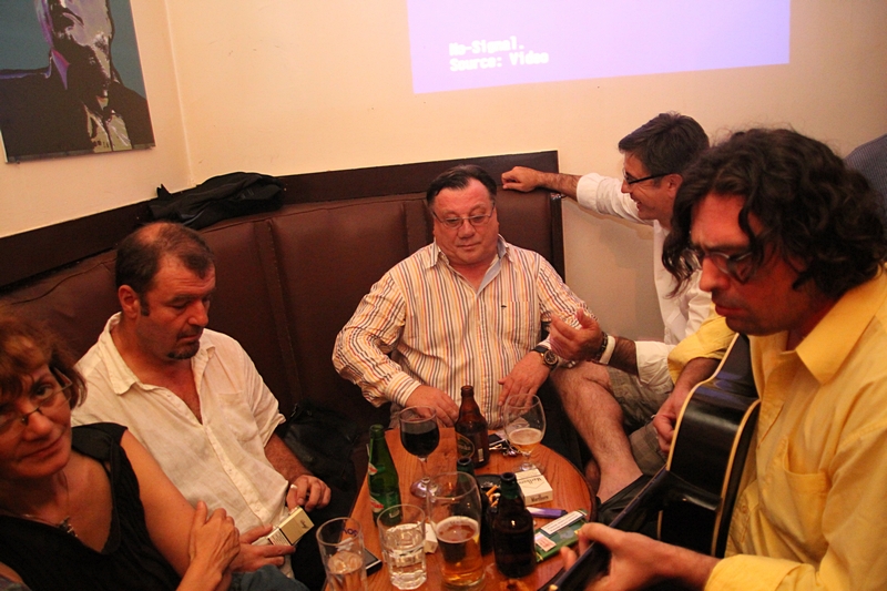 Vi&scaron;e volim Halida nego Vorhola