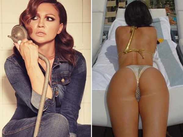 Nina i Stanija Nina i Stanija