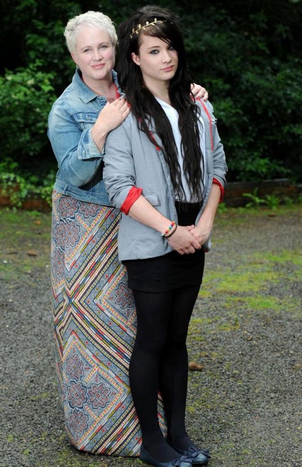 Ashlyn Parram Ashlyn Parram