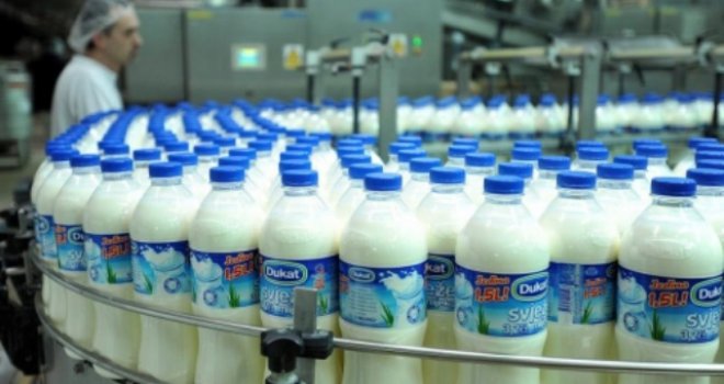 Na snagu stupa prilagođeni SSP između BiH i EU: Evo šta se mijenja