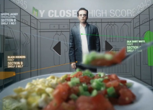 google naočale google naočale