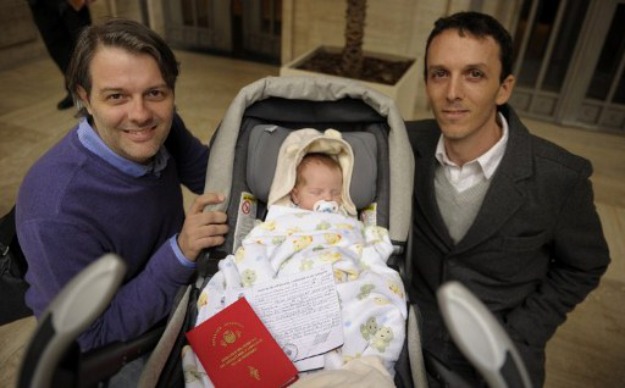 Tobias Grinbalt Dermegerd Tobias Grinbalt Dermegerd