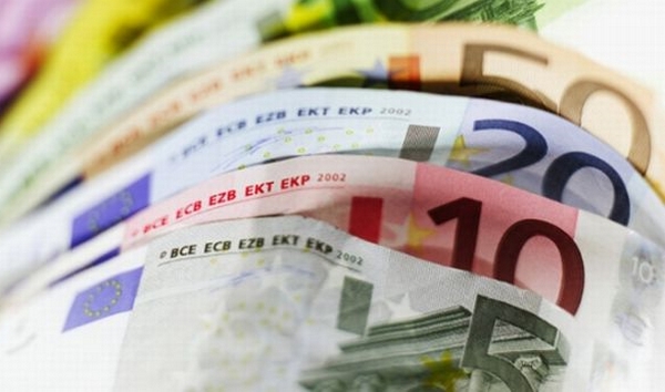 Grčka korupcija Grčka korupcija