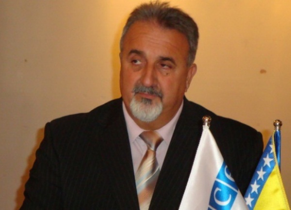 Zlatko Hadžiomerović nasl