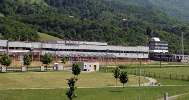 Potresna ispovijest srpske novinarke iz Srebrenice jula '95: Muška cipela virila je iz pantalona koje su već počele da se raspadaju...