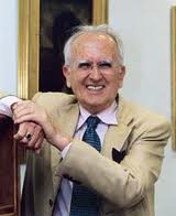 Adil-beg Zulfikarpa&scaron;ić