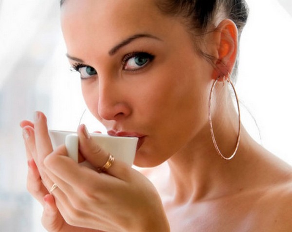 TEČNOST I DIJETA TEČNOST I DIJETA