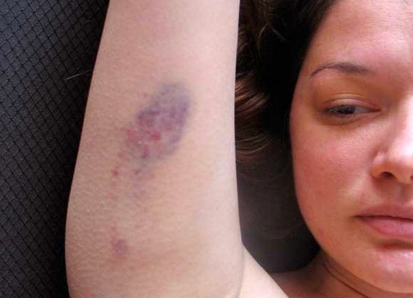 maja milinkovic modrica maja milinkovic modrica