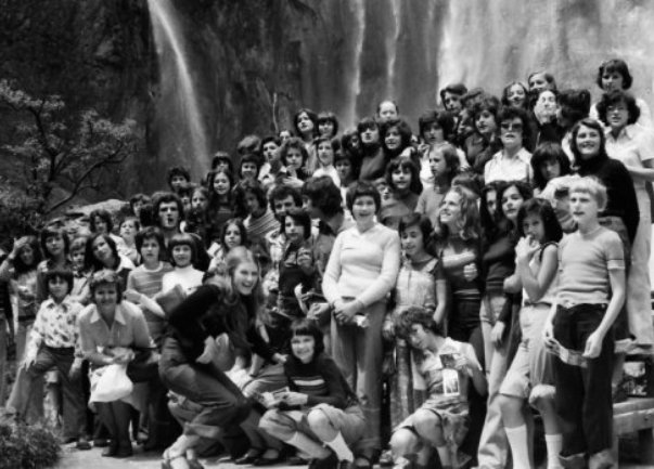 Mostarske Ki&scaron;e