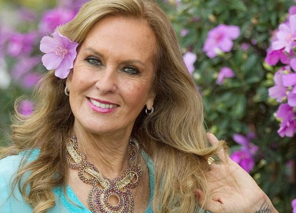 djevojka sa ipaneme2 djevojka sa ipaneme2