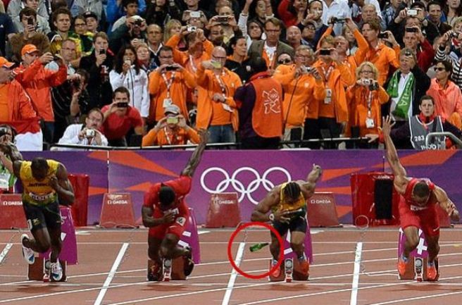 bolt flasa bolt flasa