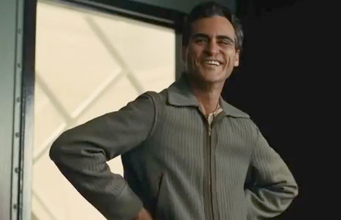 FIlm o sajentologiji