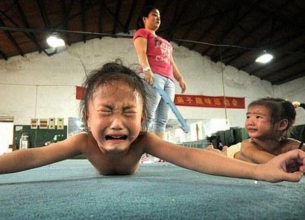 kina sport2 kina sport2