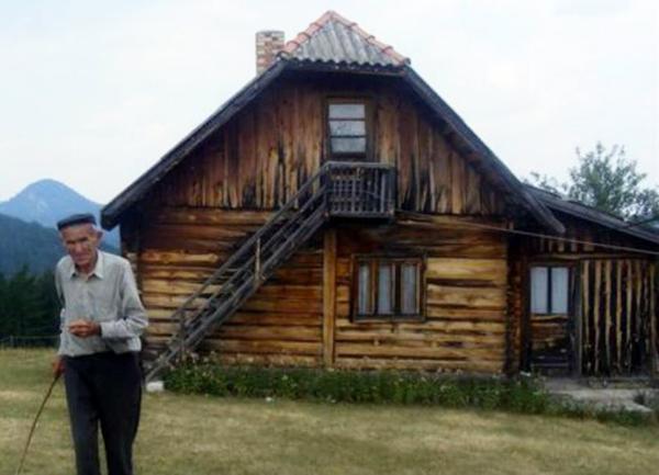 selo stolac selo stolac