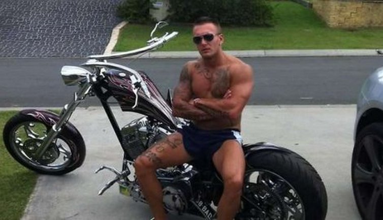 australijska mafija Bosanaca i Srba