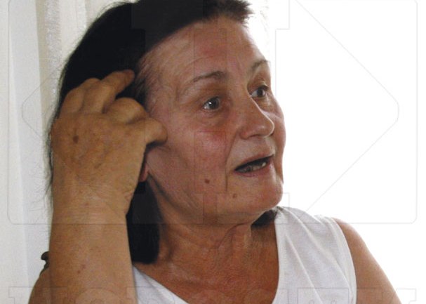 Milica Lukić Milica Lukić