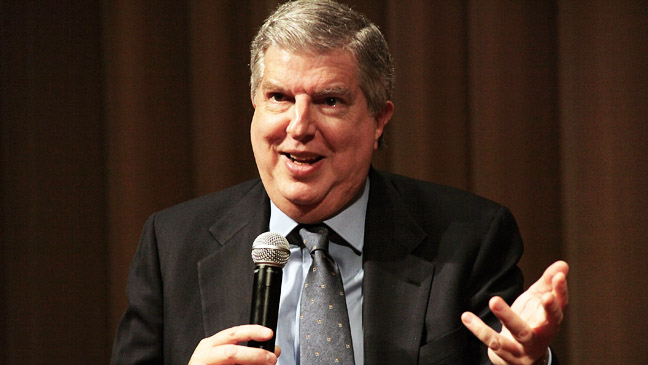 Marvin Hamlisch