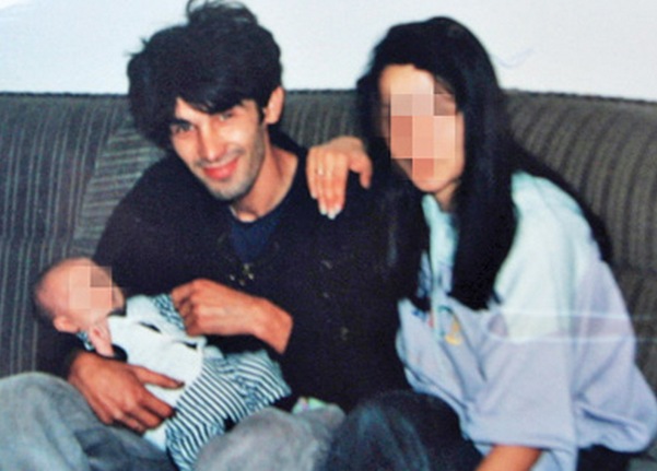 Neboj&scaron;a sa sestrom Nevenom