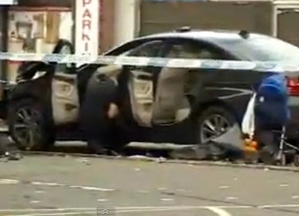 bmw tragedija bmw tragedija