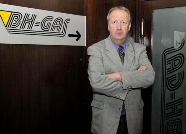 adnan kreso adnan kreso