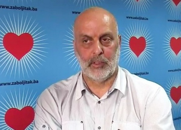 milorad bahilj baja milorad bahilj baja