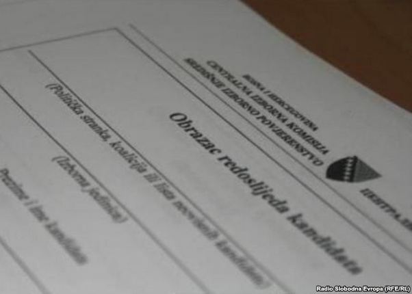 kandidati cik formular