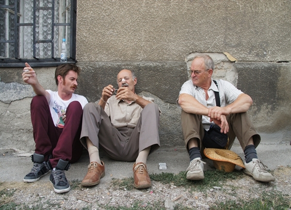 cefurji-raus-02 cefurji-raus-02