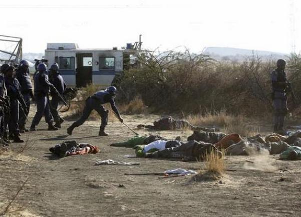 juznoafricka republika rudari juznoafricka republika rudari