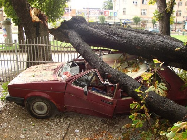 UNISTENI AUTO BIHAC1