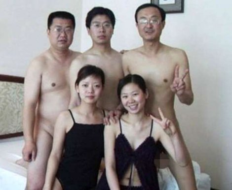 kina orgije kina orgije