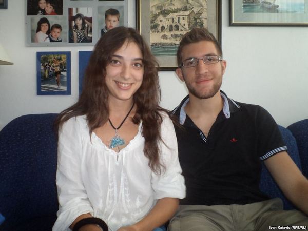 turisti constantin i veronica