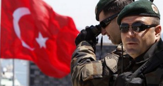 Turska: Uhapšeno sedam osoba nakon ubistva ruskog ambasadora