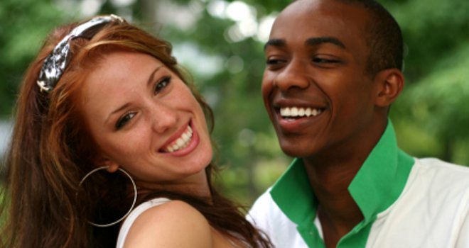 Rasistički napad u centru Šibenika: Košarkašu dovikivali 'Ti si crnčuga, a mi smo nacisti!'