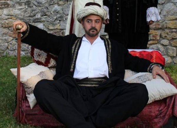 mirsad catic cuperak mirsad catic cuperak