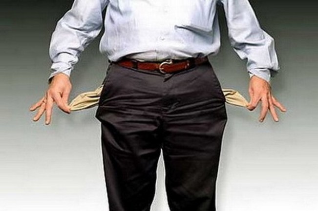 bankrot nasl bankrot nasl