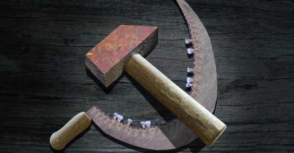 Nova ljevica Nova ljevica