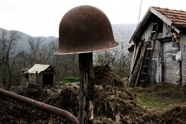 Konkurs za posao - prosvjeta Konkurs za posao - prosvjeta