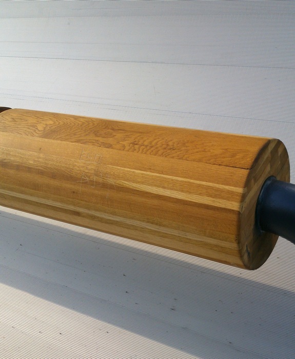 Vandalizam na mostu Festina Lente