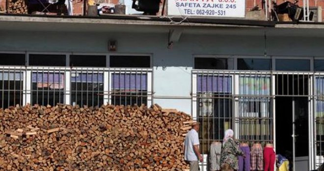 Gdje se sahranjuju Kinezi u BiH?: Zadnji Azijac u Banjaluci je sahranjen 1989. godine