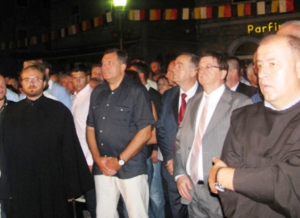 dodik trebinje dodik trebinje