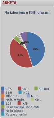 Anketa_na izborima glasam za