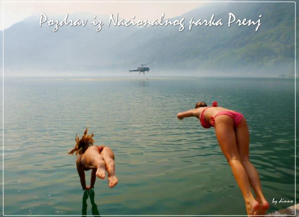 boračko gori boračko gori