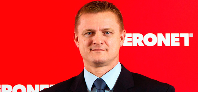 davor darabo&scaron;