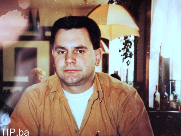 Apel za pomoć Nevresu Kešetoviću Apel za pomoć Nevresu Kešetoviću